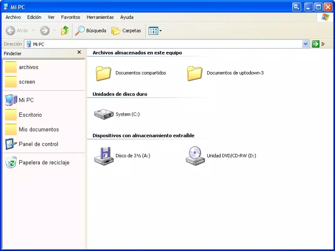 Screenshot 2