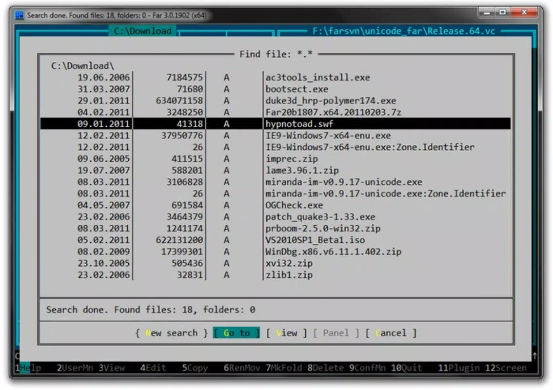 Screenshot 4
