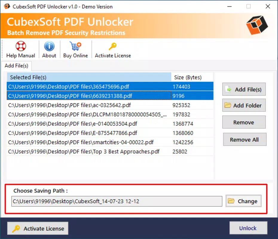 Screenshot 4