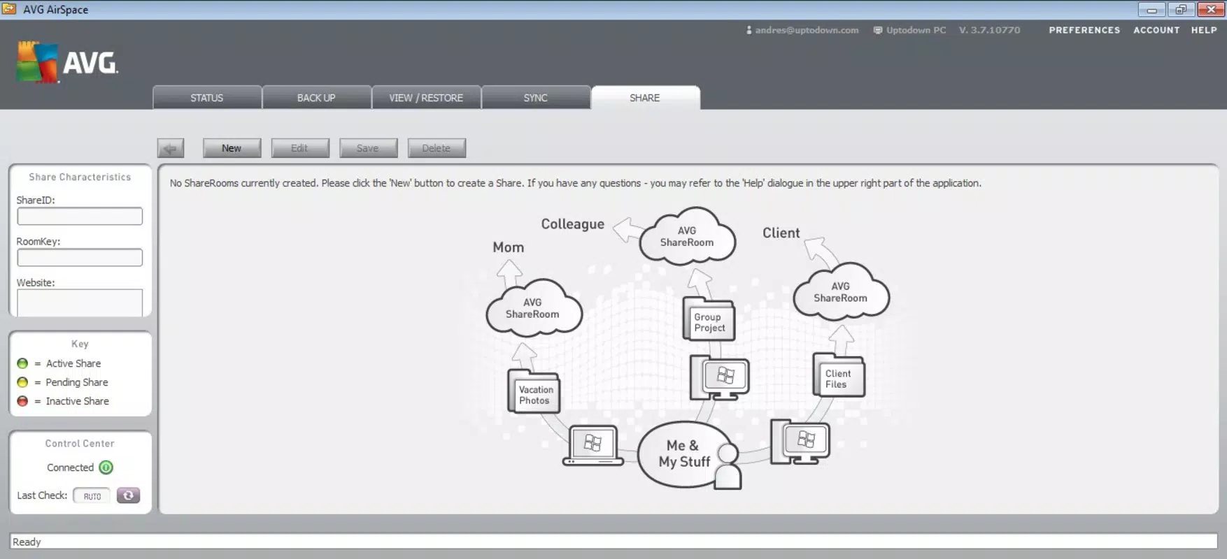 Screenshot 2