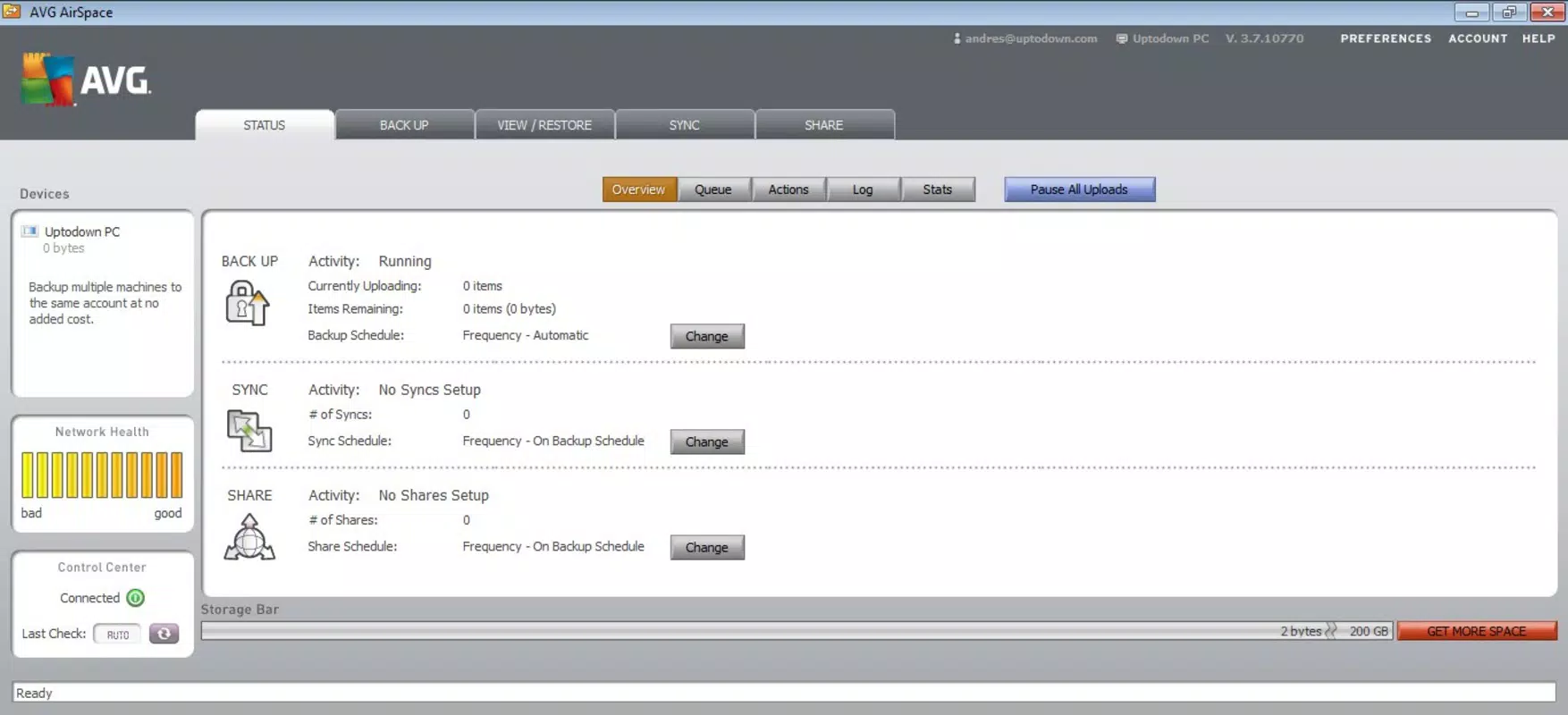 Screenshot 4