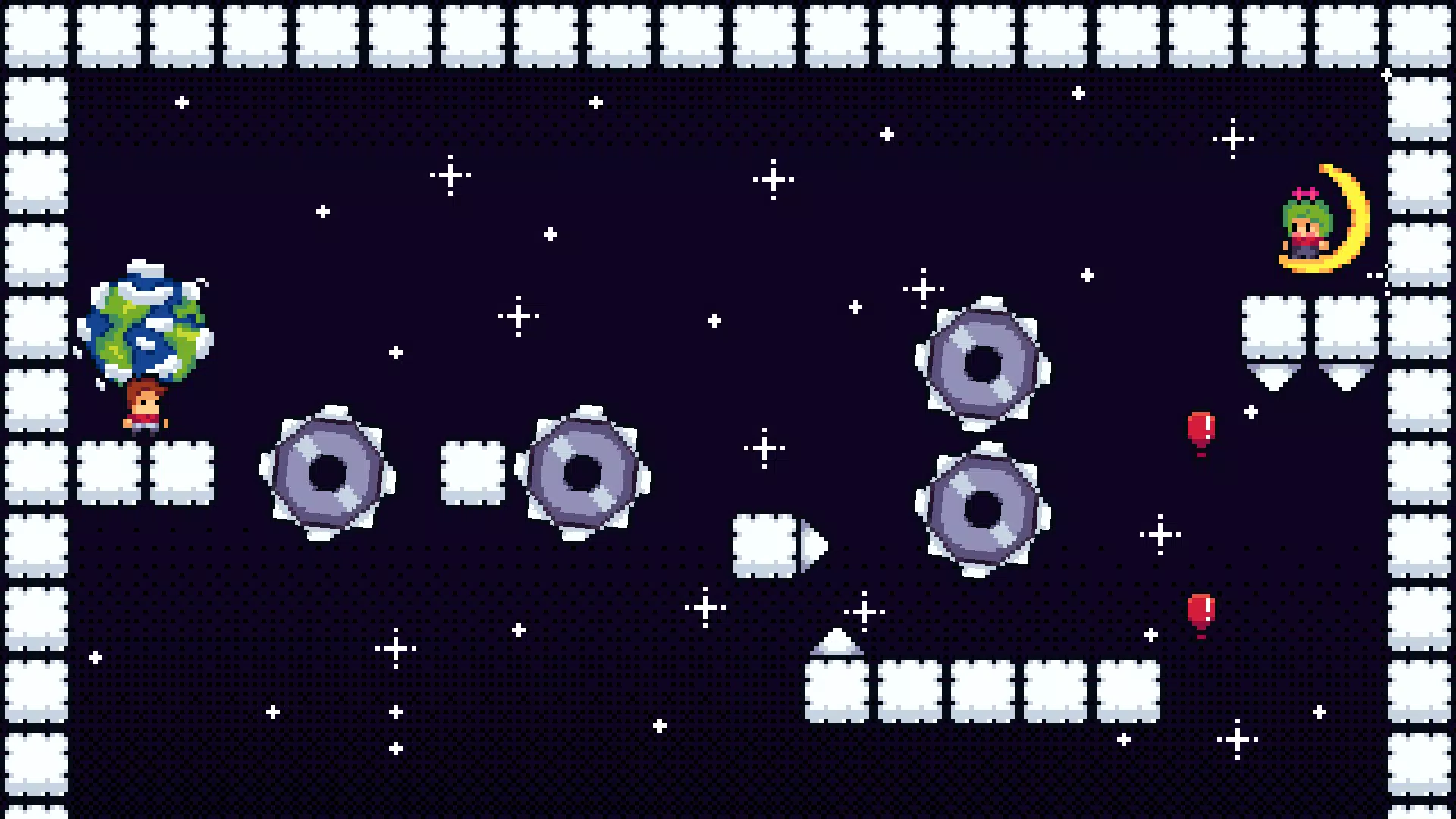 MyMaitê (for Windows 10)