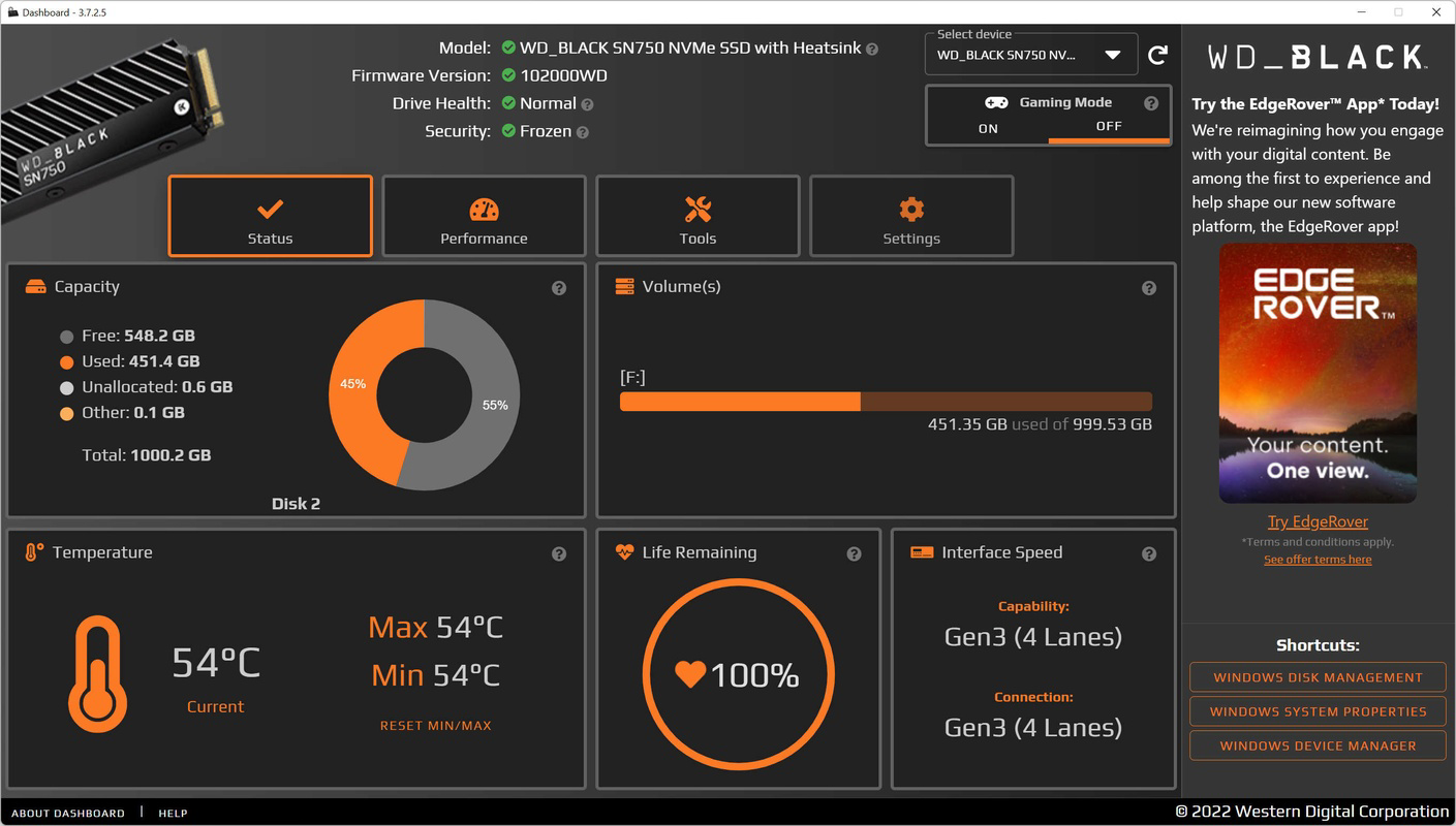 Screenshot 6 screenshot 6