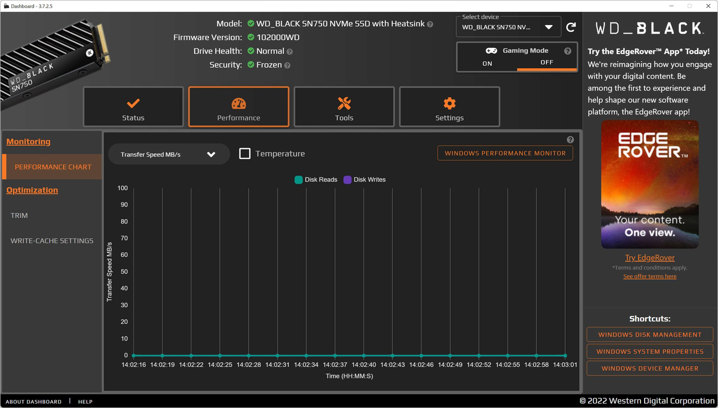 Screenshot 5 screenshot 5