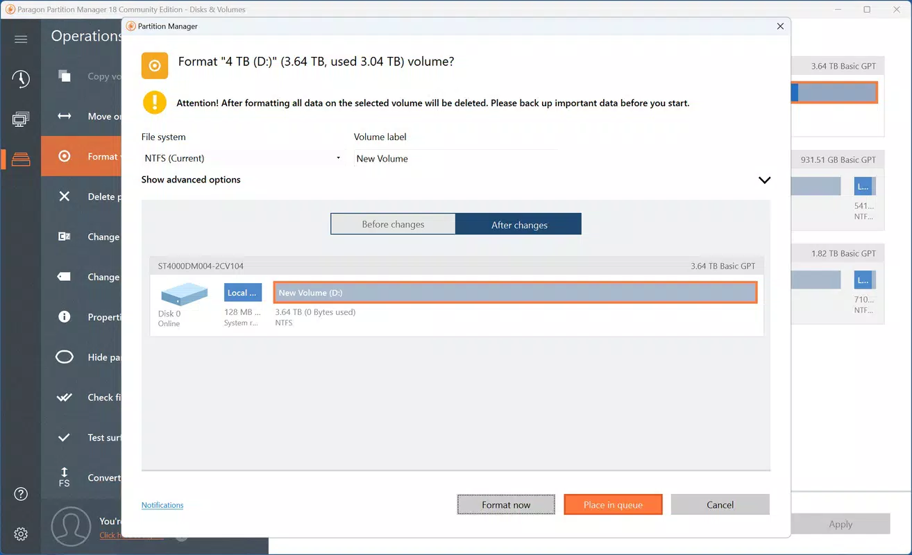 Screenshot 4