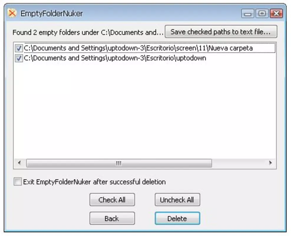 Screenshot 2
