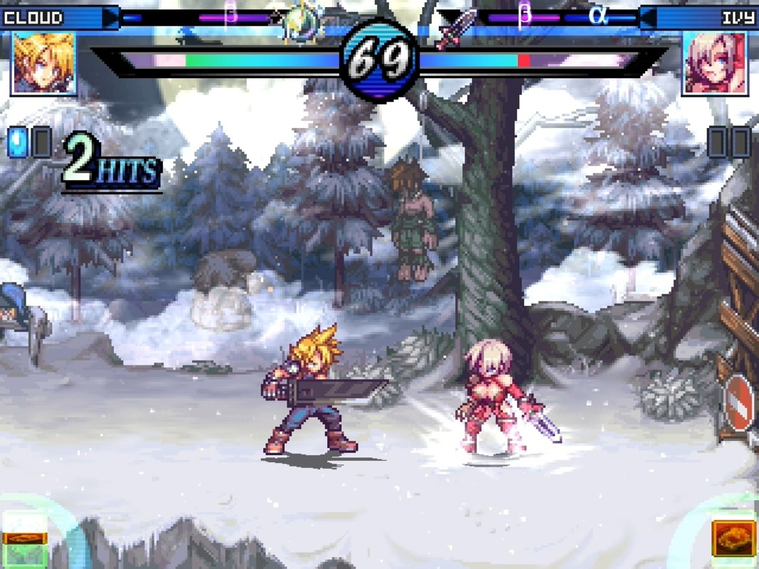 Screenshot 5 screenshot 5