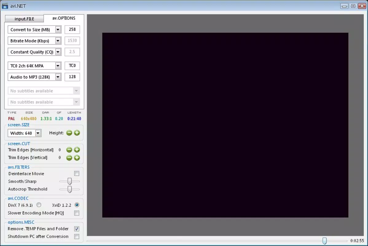 Screenshot 2