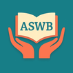 ASWB Pocket Study