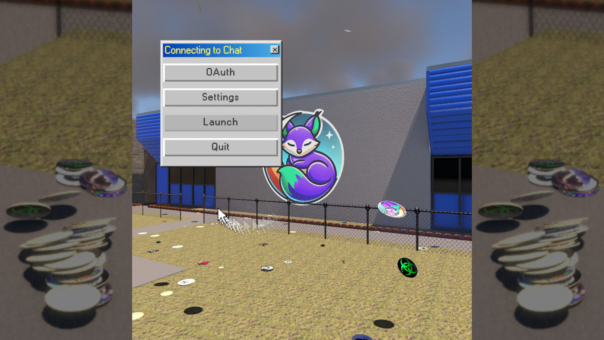 Screenshot 5 screenshot 5