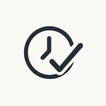 Shiftly: Your Shift Partner