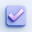 TaskFlow: Simple Project Timer