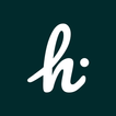 Host Core