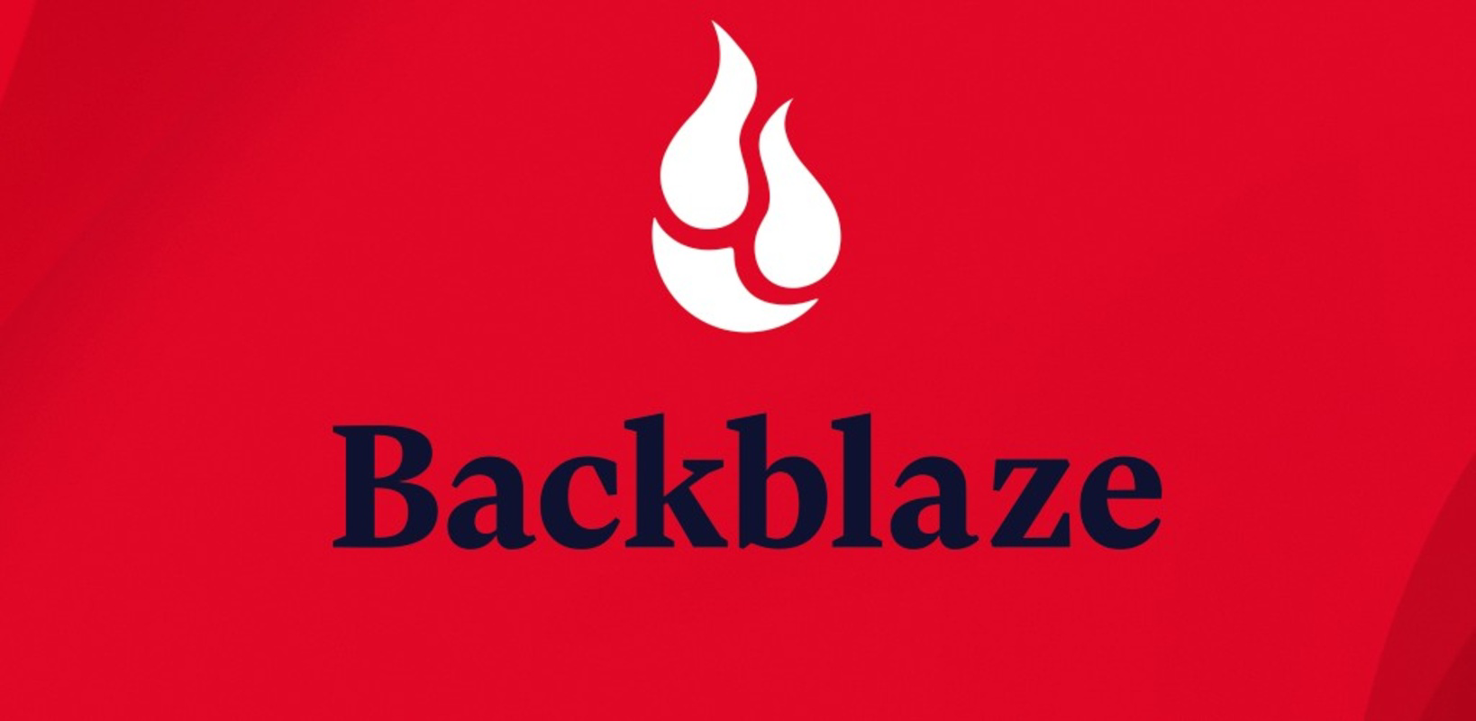 Backblaze for PC Windows 10.0.0.1029 Download