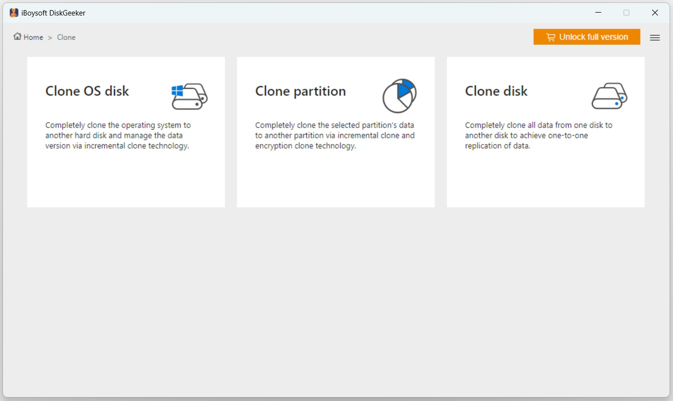 Screenshot 3 screenshot 3