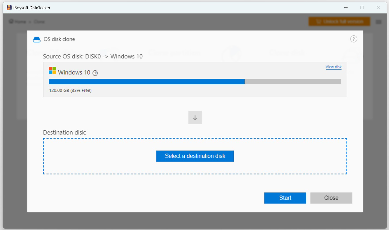 Screenshot 4 screenshot 4