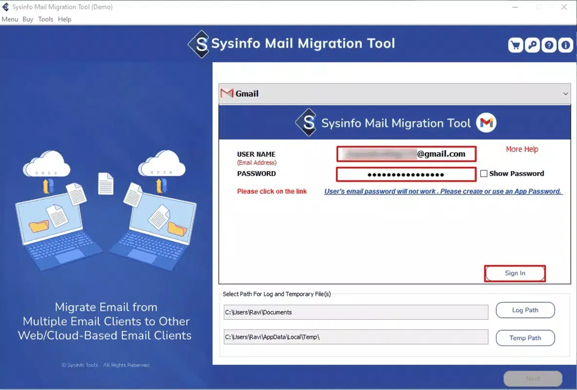 Screenshot 2