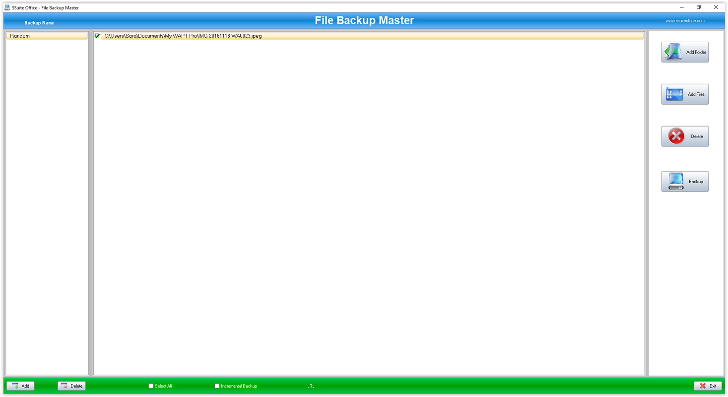 Screenshot 5 screenshot 5