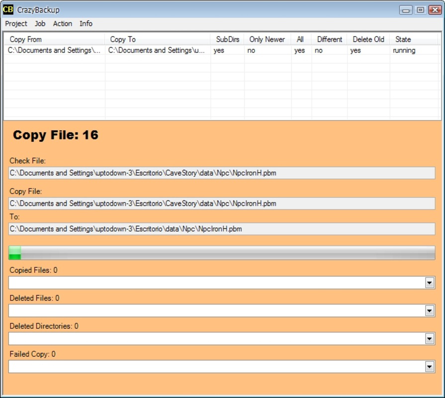 Screenshot 2