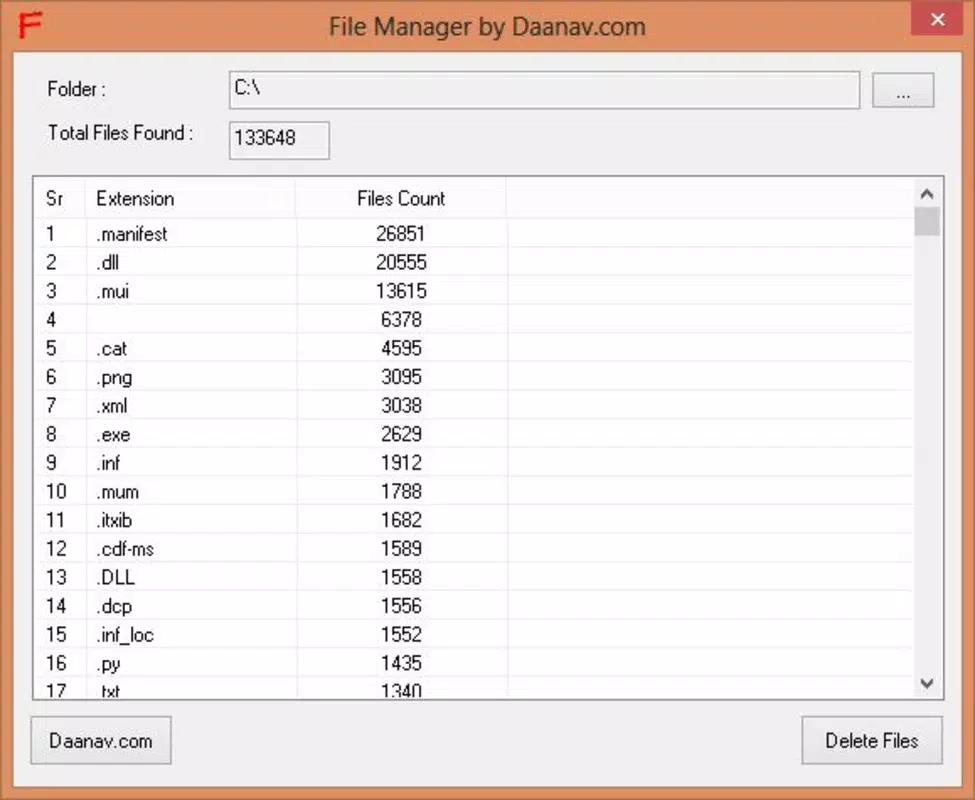Screenshot 2