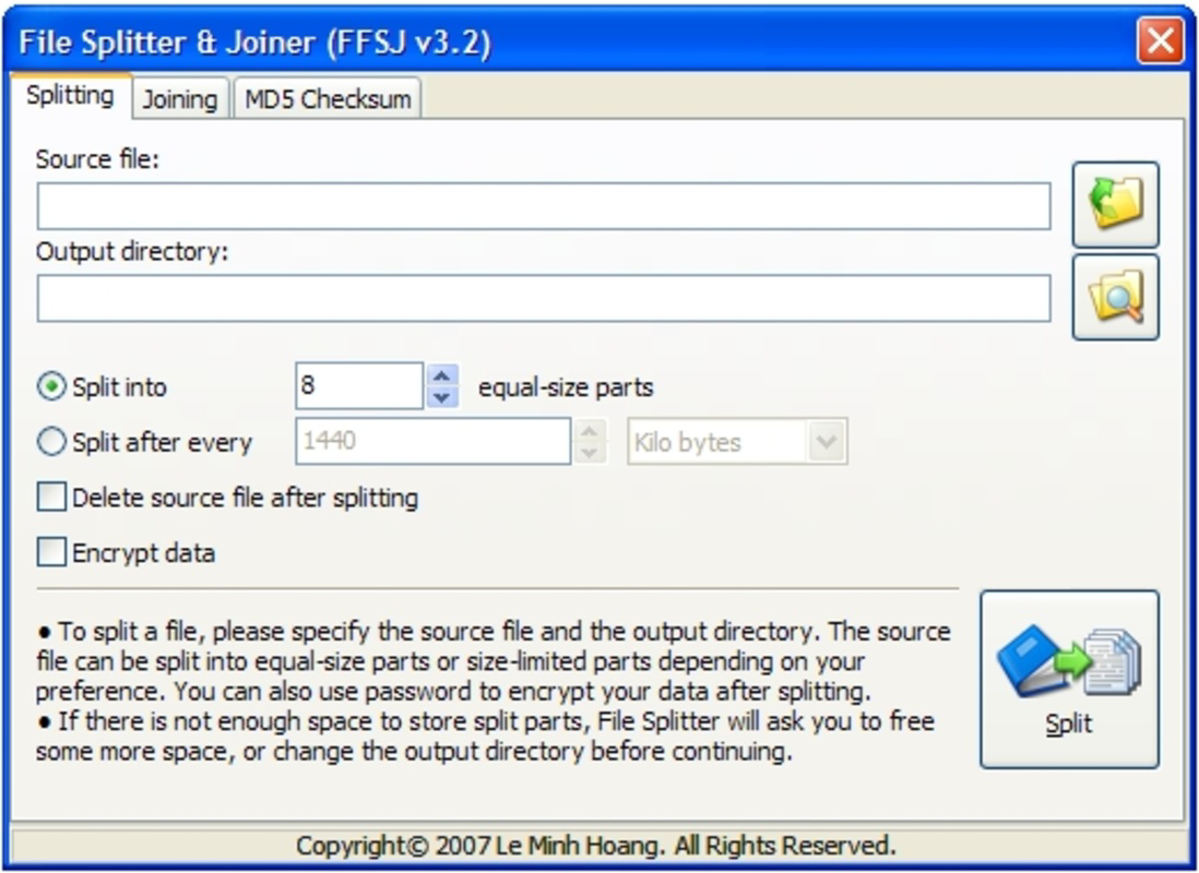 Screenshot 3 screenshot 3