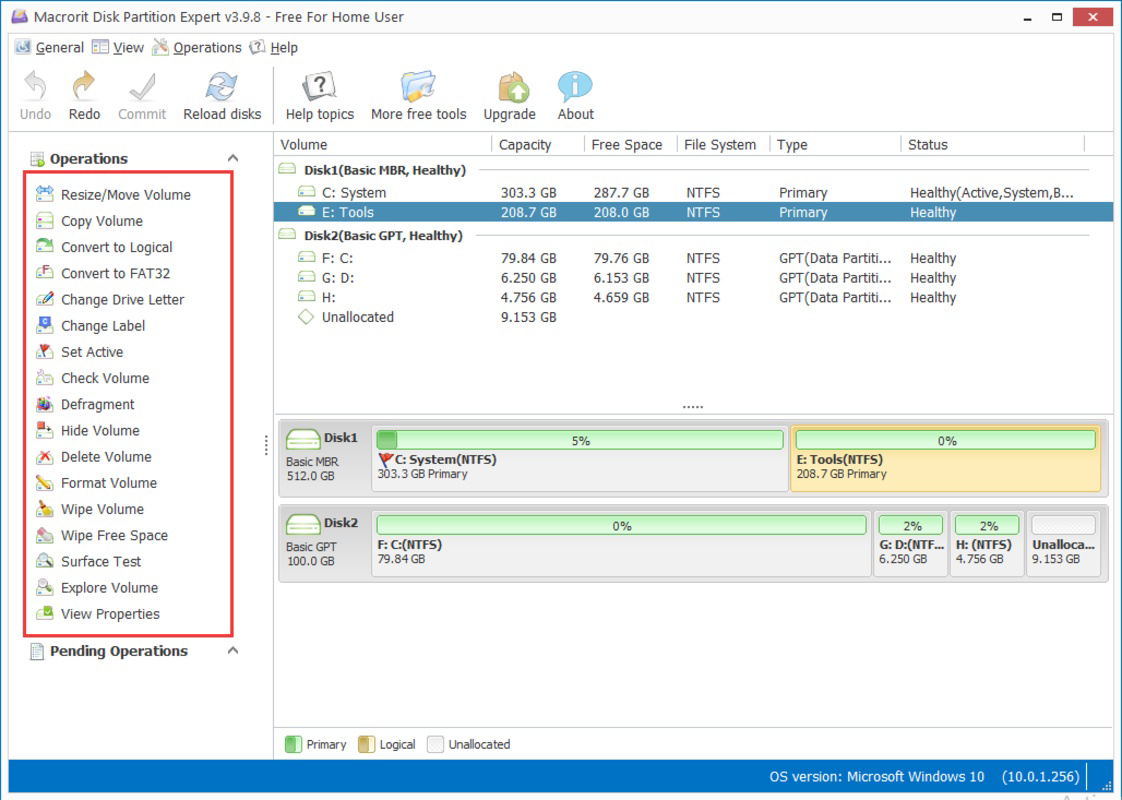 Screenshot 3 screenshot 3