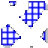 Blank and Secure Logo