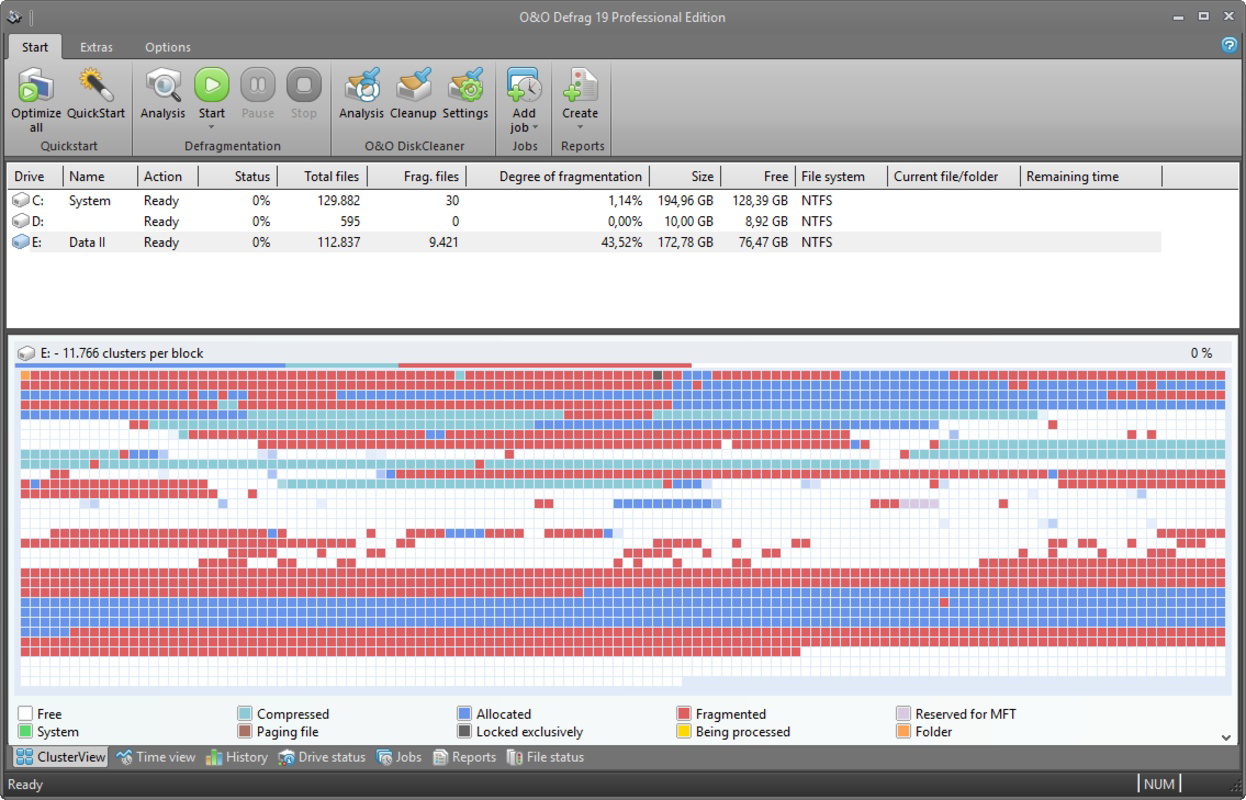 Screenshot 8 screenshot 8