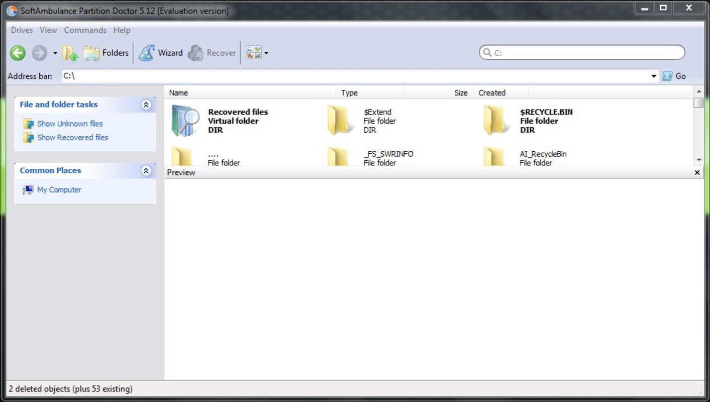 Screenshot 5 screenshot 5