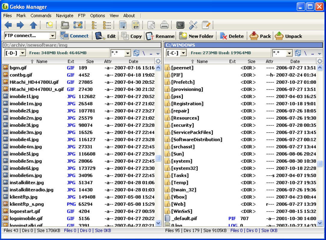 Screenshot 1 screenshot 1