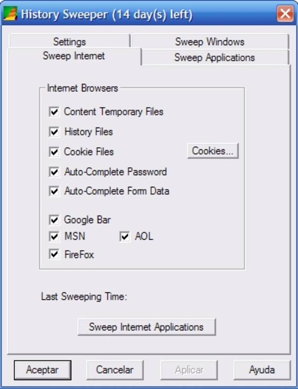 Screenshot 2 screenshot 2
