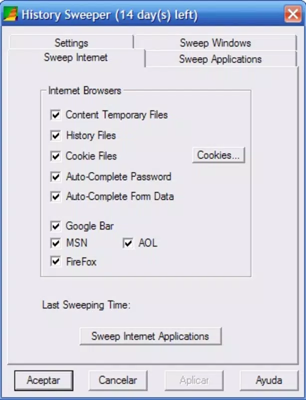 Screenshot 2