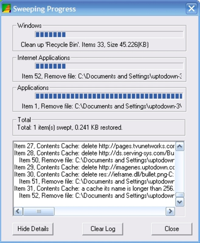 Screenshot 4 screenshot 4