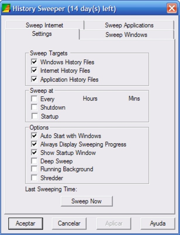 Screenshot 5 screenshot 5