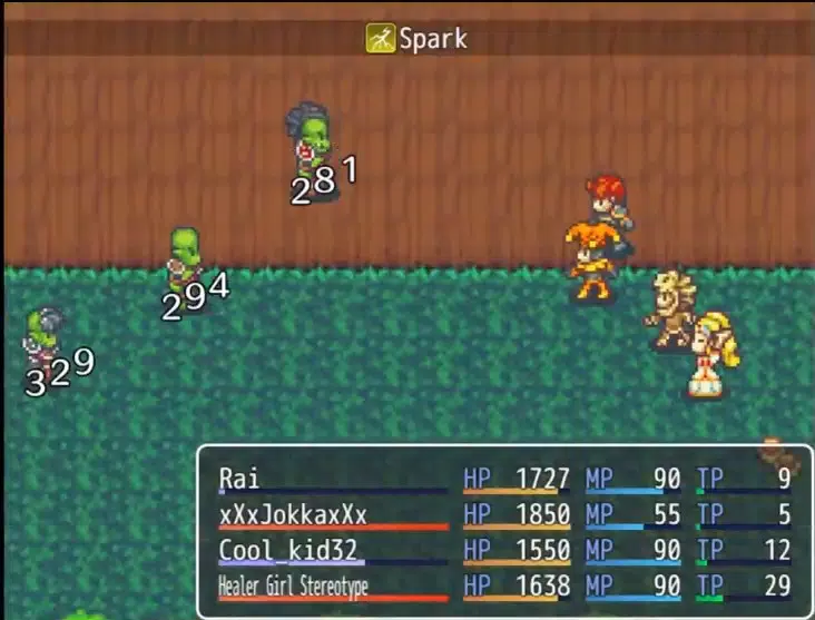 Screenshot 2