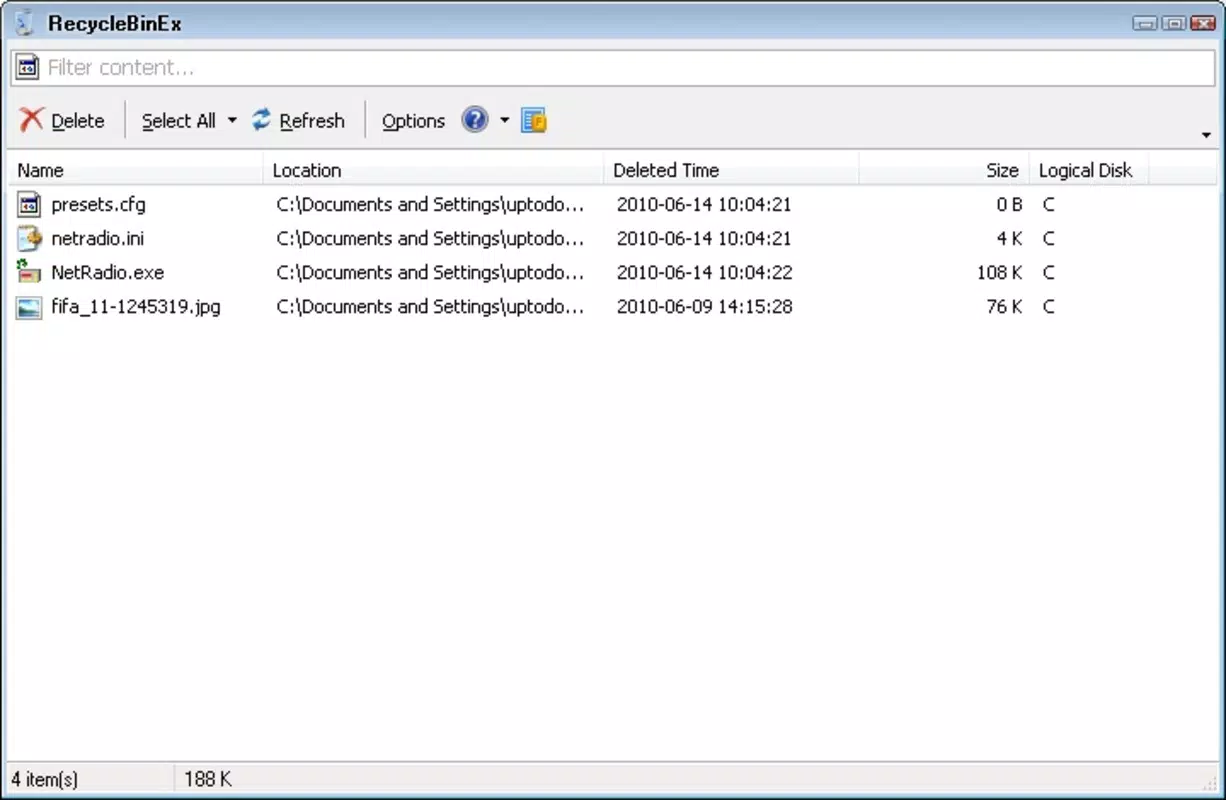 Screenshot 2