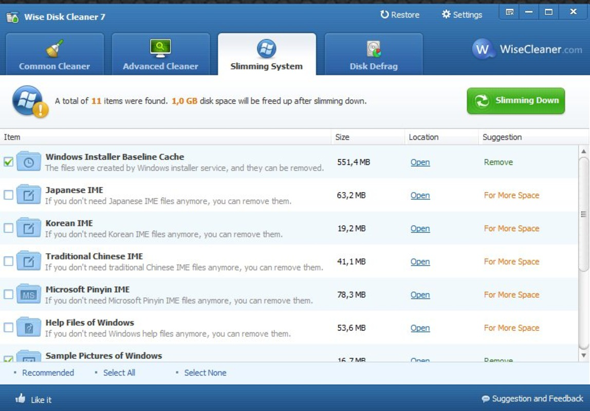 Screenshot 5 screenshot 5