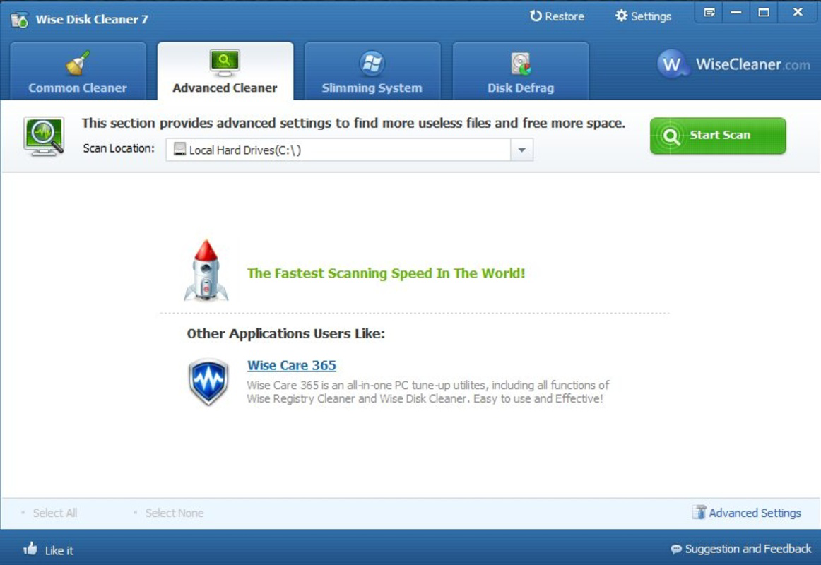 Screenshot 6 screenshot 6