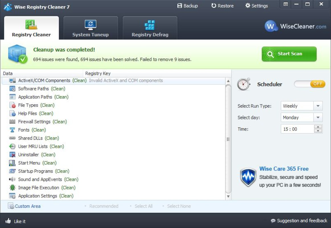 Screenshot 5 screenshot 5