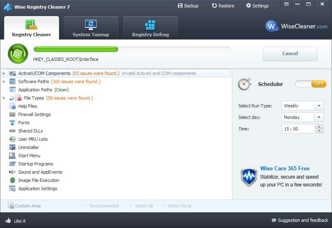 Screenshot 6 screenshot 6