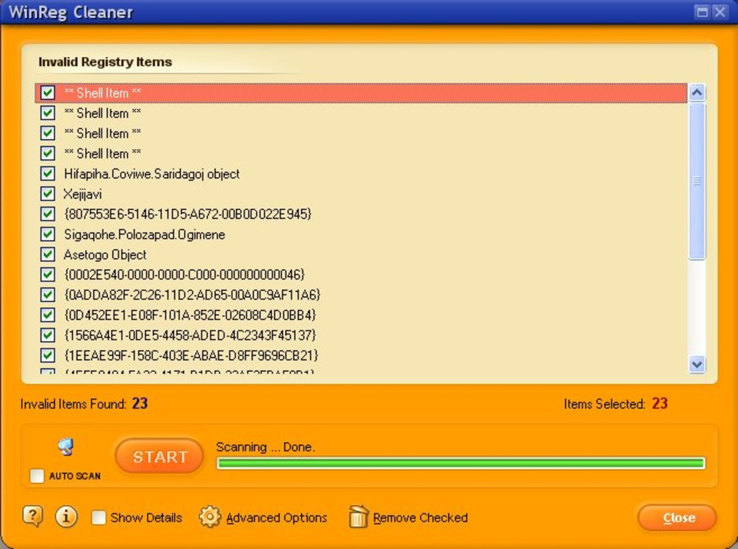 Screenshot 2 screenshot 2