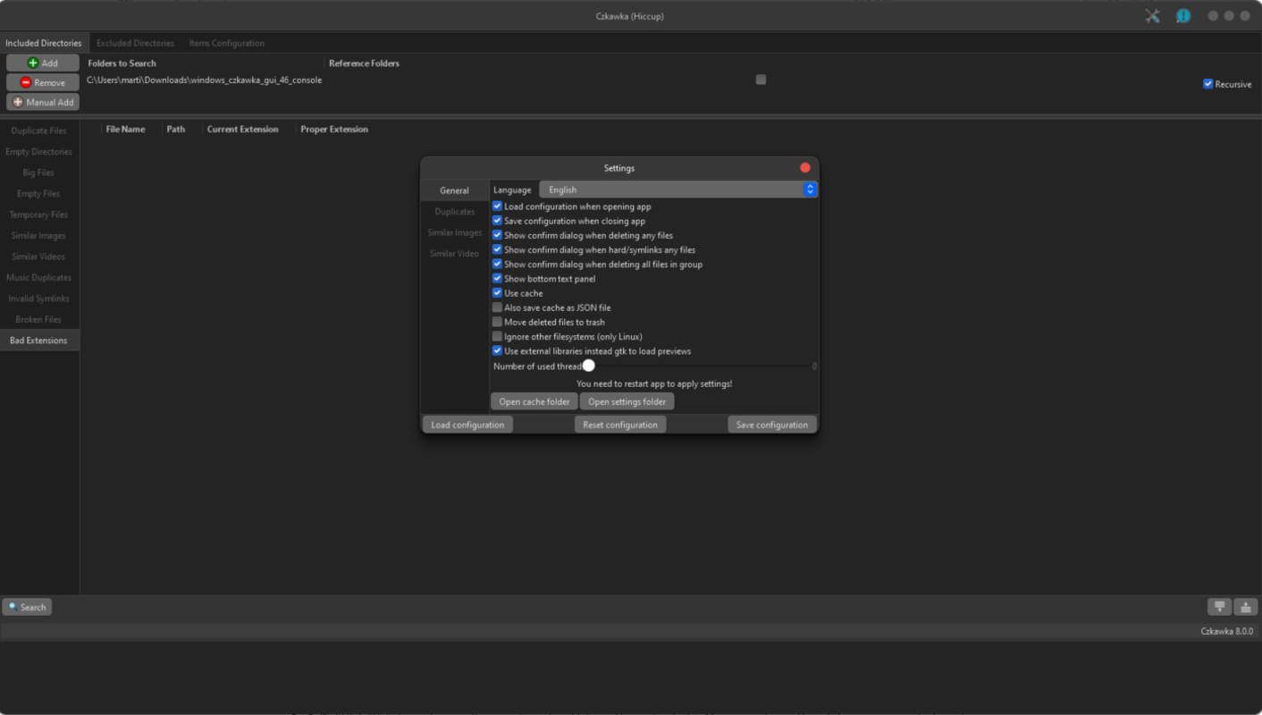 Screenshot 4 screenshot 4