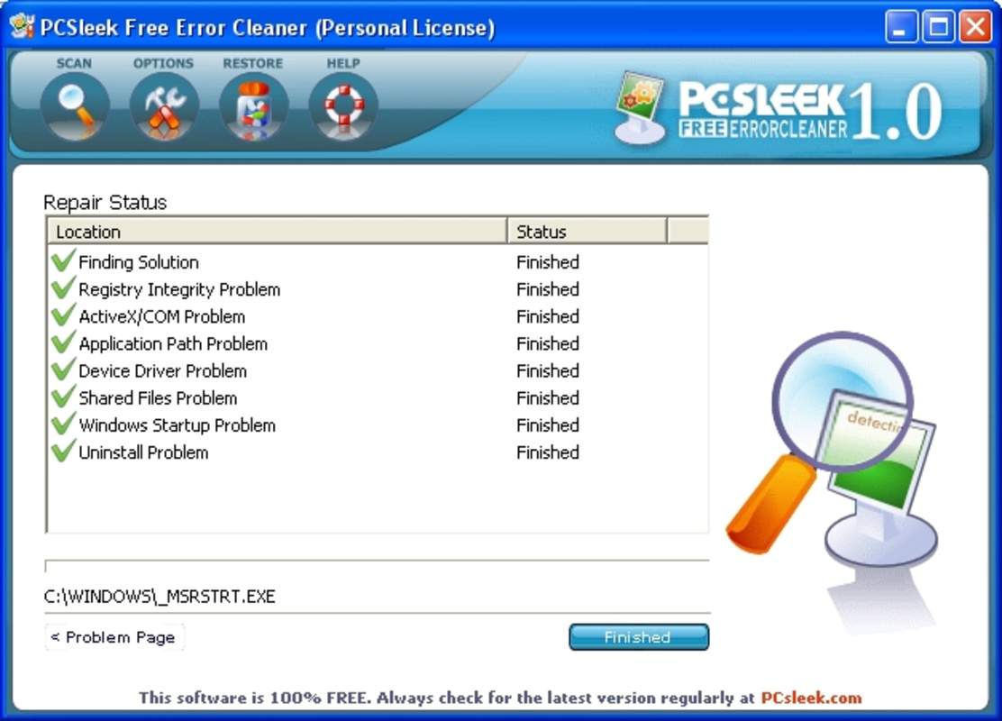 Screenshot 2 screenshot 2