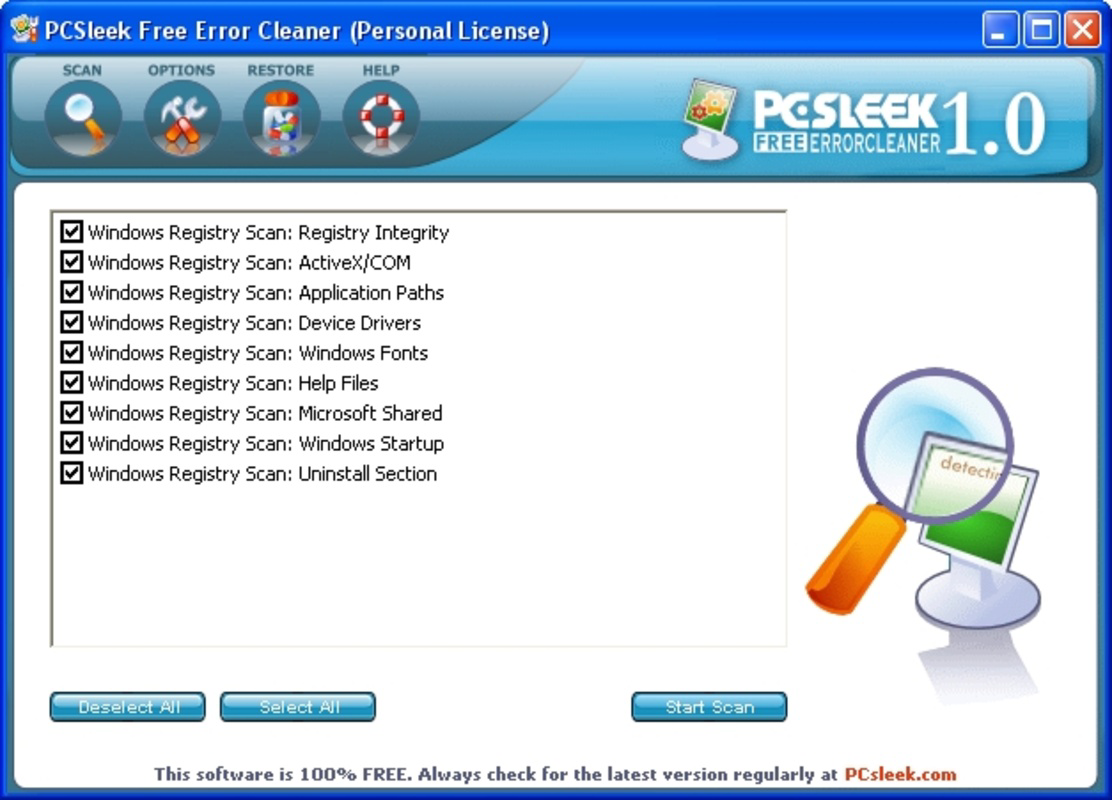 Screenshot 5 screenshot 5