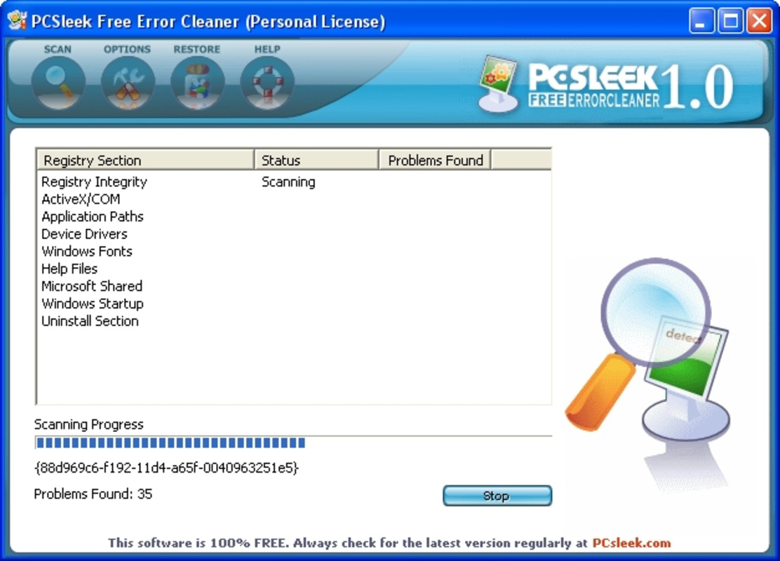 Screenshot 4 screenshot 4