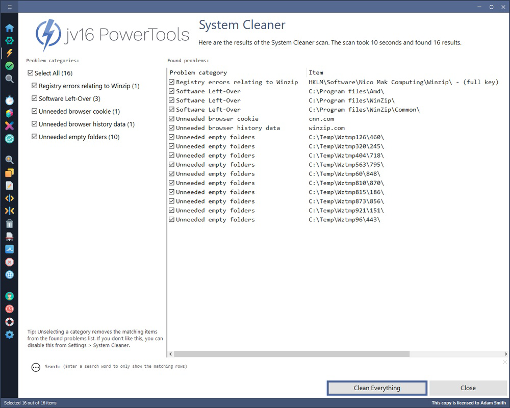 Screenshot 2