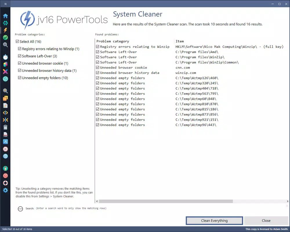 Screenshot 2