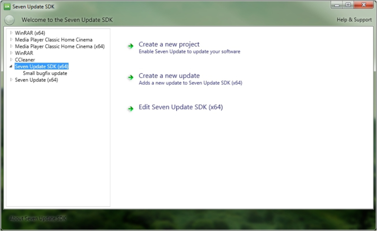 Screenshot 4