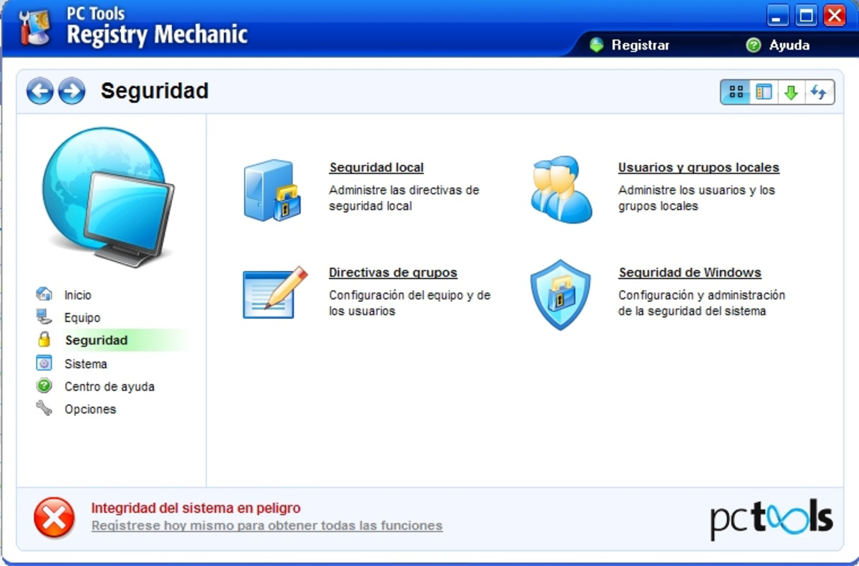 Screenshot 1 screenshot 1