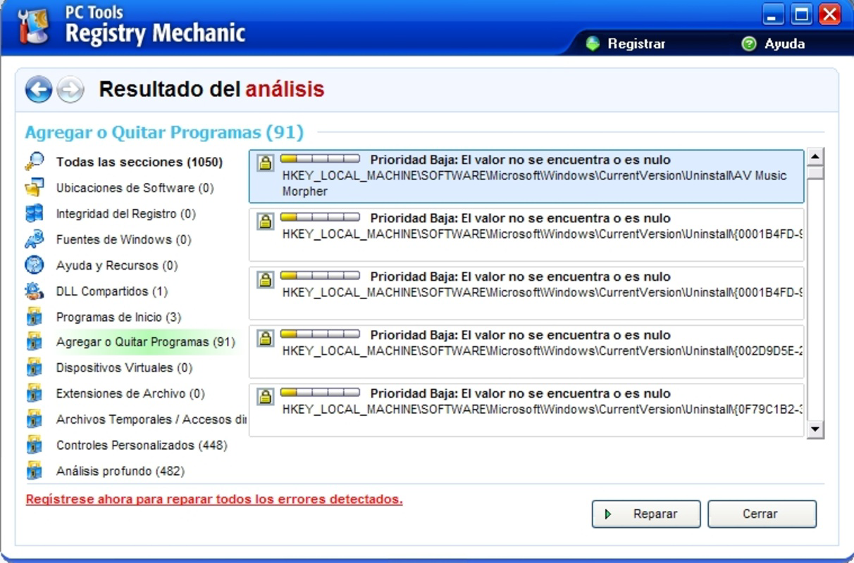 Screenshot 2 screenshot 2